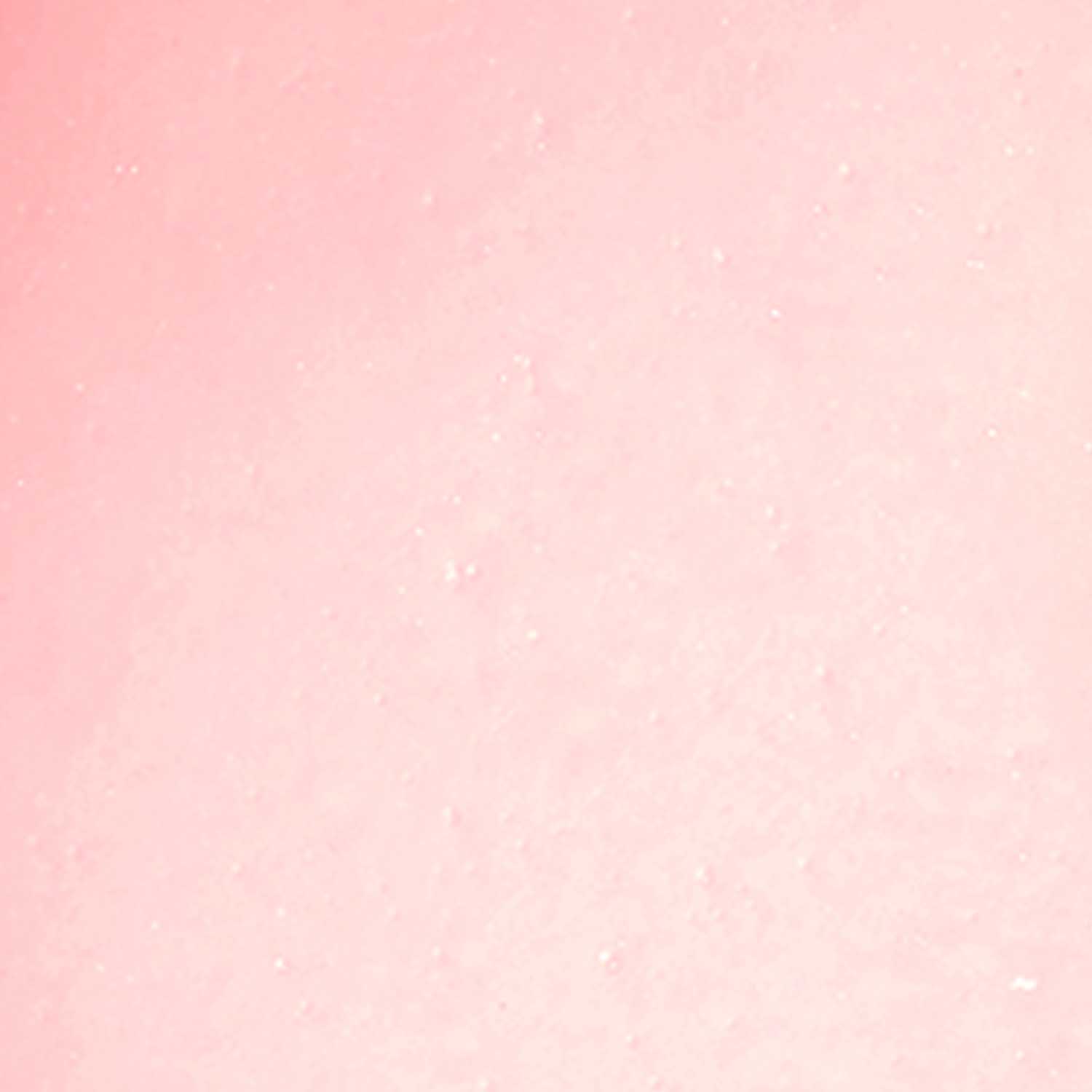 Bobbi Brown Extra Lip Tint